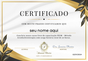 CERTIFICADO (6)