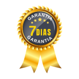 Satisfacao-garantida.png